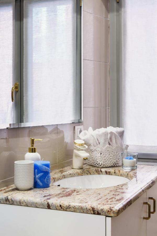 Lora Center Apartment, Parking With A Reservation Appartamento