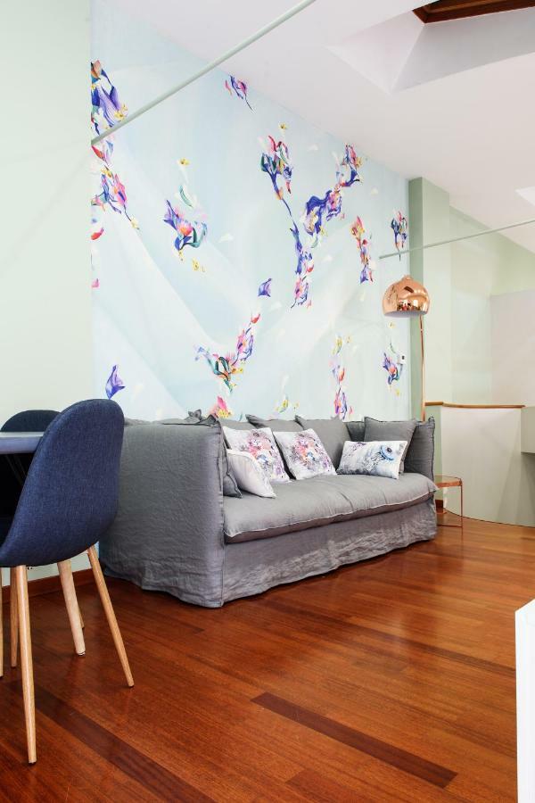 Lora Center Apartment, Parking With A Reservation Appartamento *