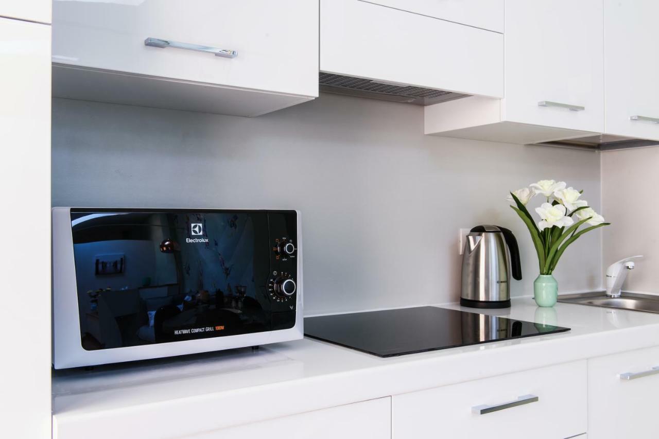 Lora Center Apartment, Parking With A Reservation Appartamento Côme